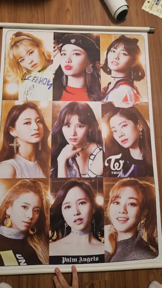 thumbnail-3